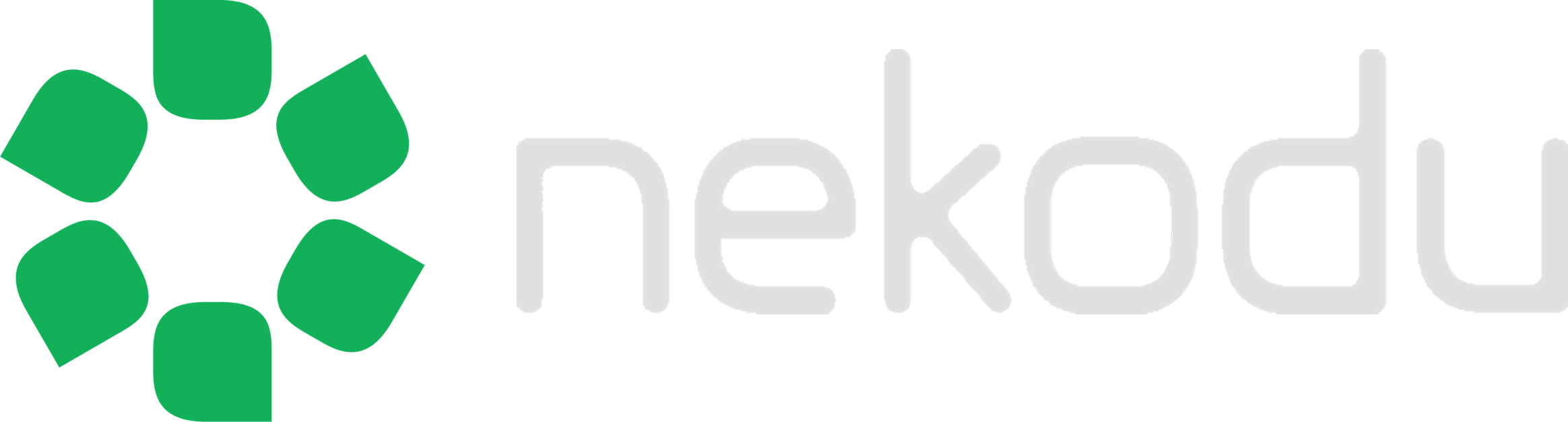 Nekodu Technology